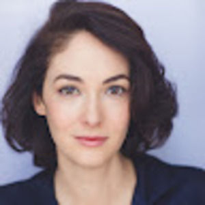 Meet your Posher, Helen